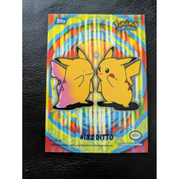 2000 topps pokemon cards Movie 2000 Box – Baseball Card Exchange Gyarados #130 Prices | Pokemon